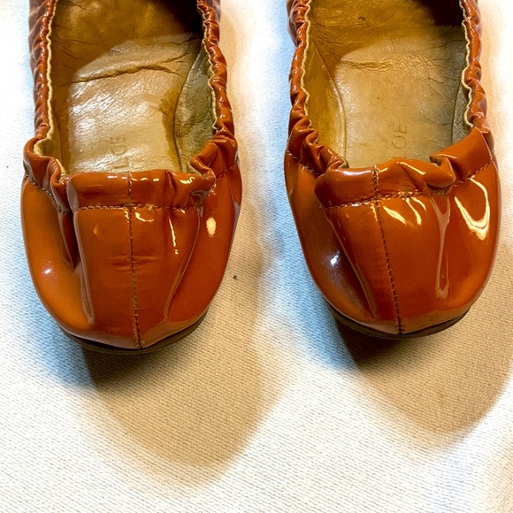 See by Chloe flats - Picture 2 of 4